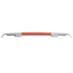 Maruti Suzuki WagonR ABS Spoiler