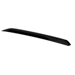 Mahindra XUV300 Roof Rail