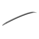 Maruti Suzuki Baleno Roof Rail