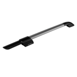 Mahindra Bolero Roof Rail