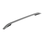 Maruti Suzuki Brezza Roof Rail
