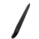 Maruti Suzuki Brezza ABS Side Step