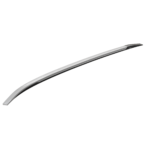 Kia Carens Roof Rail
