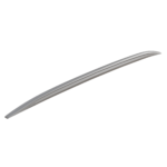 Hyundai Creta Roof Rail