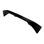 Hyundai Creta ABS Spoiler