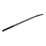 Toyota Innova Crysta Roof Rail