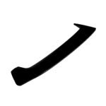 Honda Elevate ABS Spoiler