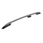 Maruti Suzuki Ertiga Roof Rail