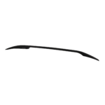 Hyundai Exter Roof Rail