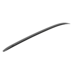 Maruti Suzuki Grand Vitara Roof Rail