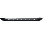 Maruti Suzuki Grand Vitara ABS Side Step