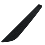 Tata Harrier ABS Side Step