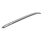 Honda Elevate Roof Rail