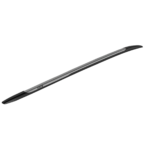 Toyota Hycross Roof Rail