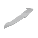 Toyota Hycross ABS Spoiler