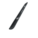 Toyota Hycross ABS Side Step
