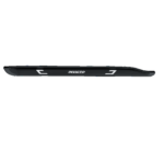 Maruti Suzuki Invicto ABS Side Step