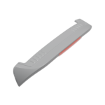 Tata Punch ABS Spoiler