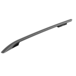 Mahindra Scorpio N Roof Rail