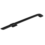 Mahindra Scorpio Classic Roof Rail