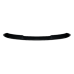 Kia Seltos ABS Spoiler