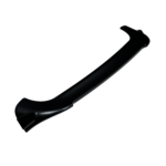 Kia Sonet ABS Spoiler