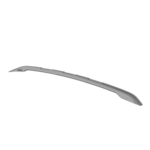 Tata Tiago Roof Rail