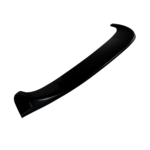 Hyundai Venue ABS Spoiler