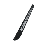 Hyundai Venue ABS Side Step