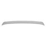 Mahindra XUV300 ABS Spoiler
