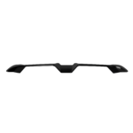 Mahindra XUV700 ABS Spoiler