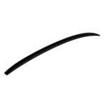 Tata Curvv Roof Rail