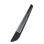 Tata Harrier EV ABS Side Step