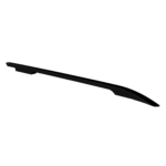 Maruti Suzuki Jimny Roof Rail