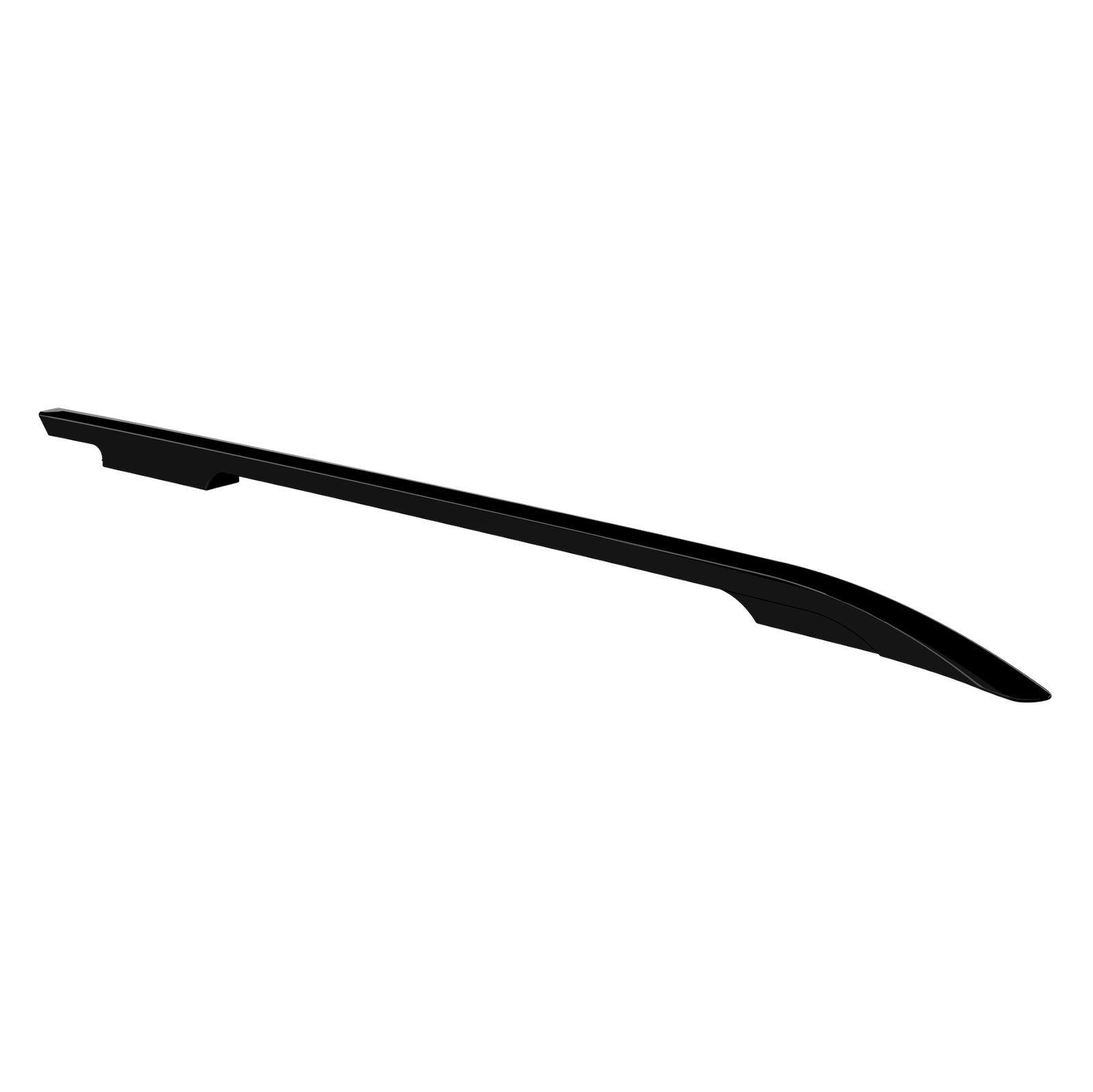 Maruti Suzuki Jimny Roof Rail