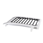 Mahindra Scorpio Classic ABS Roof Carrier