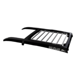 Mahindra Scorpio N ABS Roof Carrier