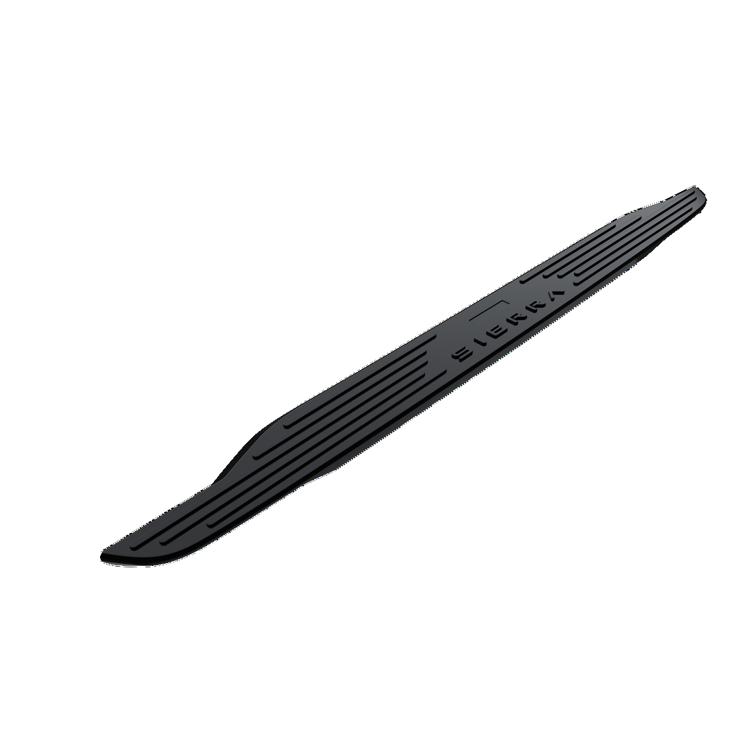 Tata Sierra ABS Side Step