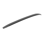 Maruti Suzuki Swift Roof Rail