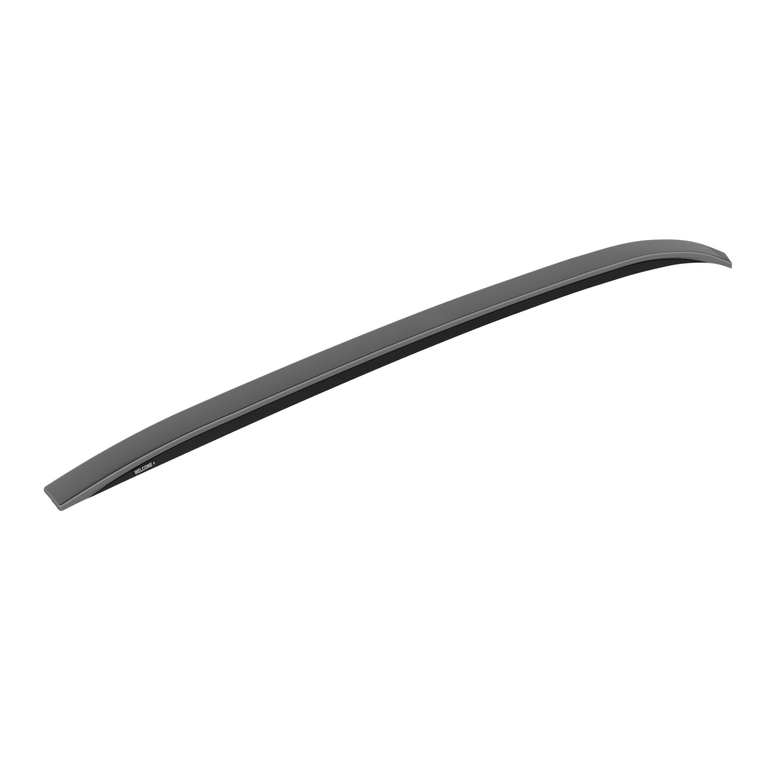 Maruti Suzuki Swift Roof Rail