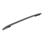 Maruti Suzuki WagonR Roof Rail