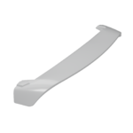 Maruti Suzuki Alto 800 ABS Spoiler