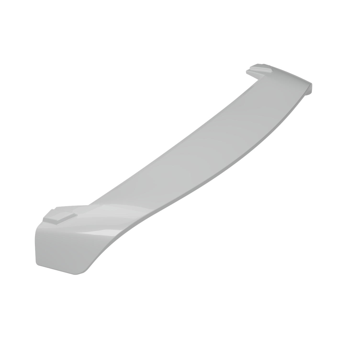 Maruti Suzuki Alto 800 ABS Spoiler