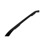 Tata Curvv ABS Spoiler