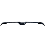 Maruti Suzuki Invicto ABS Spoilers