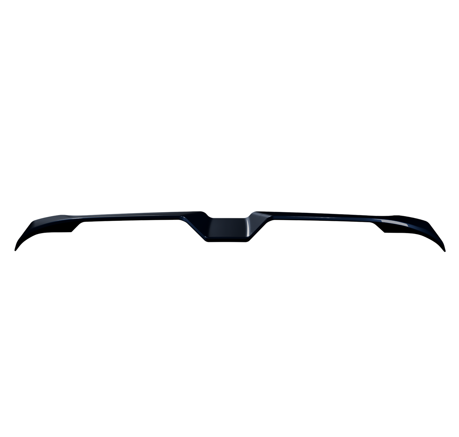 Maruti Suzuki Invicto ABS Spoilers