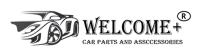 welcome logo - Copy